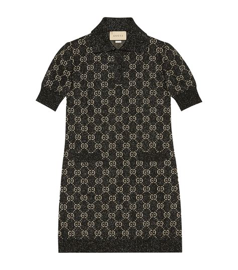 gucci gg dress|Gucci dresses outlet online.